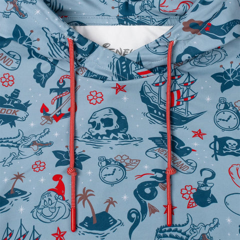 rsvlts-disney-youth-performance-hoodie-disneys-peter-pan-hook-d-it-youth-performance-hoodie-disneys-peter-pan-hook-d-it-youth-performance-hoodie