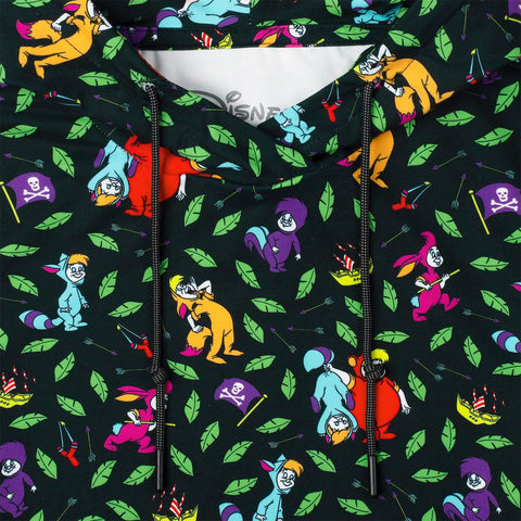 rsvlts-disney-youth-performance-hoodie-disneys-peter-pan-never-grow-up-youth-performance-hoodie-disneys-peter-pan-never-grow-up-youth-performance-hoodie