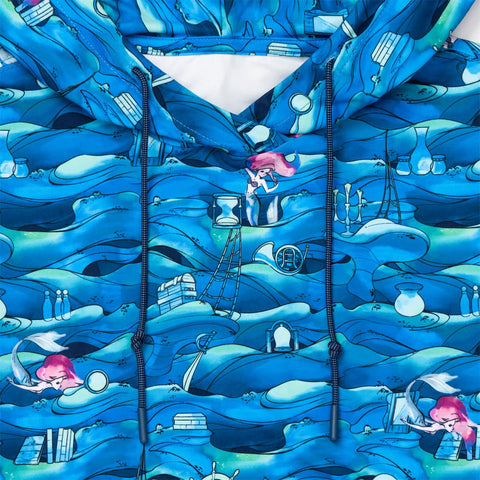 rsvlts-disney-youth-performance-hoodie-disney-s-the-little-mermaid-the-secret-grotto-youth-performance-hoodie-disney-s-the-little-mermaid-the-secret-grotto-youth-performance-hoodie