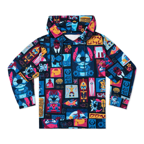 rsvlts-xs-disney-youth-performance-hoodie-disney-s-lilo-stitch-tiki-terrestrial-youth-performance-hoodie-disney-s-lilo-stitch-tiki-terrestrial-youth-performance-hoodie