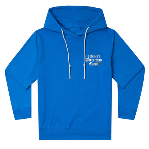 rsvlts-xs-disney-youth-performance-hoodie-disneys-mickeys-christmas-carol-a-timeless-classic-youth-performance-hoodie-disneys-mickeys-christmas-carol-a-timeless-classic-youth-performance-hoodie