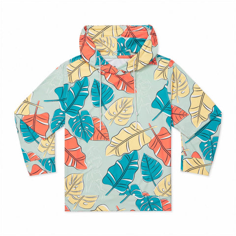 rsvlts-xs-disney-youth-performance-hoodie-disney-s-moana-moana-of-motunui-youth-performance-hoodie-disney-s-moana-moana-of-motunui-youth-performance-hoodie