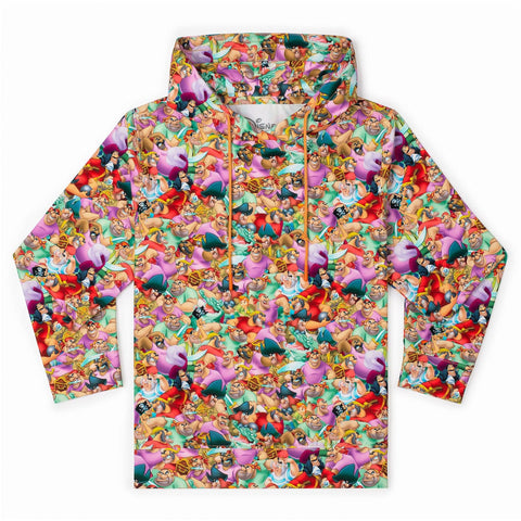 rsvlts-xs-disney-youth-performance-hoodie-disneys-peter-pan-a-pirates-life-youth-performance-hoodie-disneys-peter-pan-a-pirates-life-youth-performance-hoodie