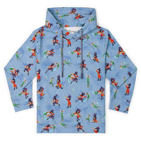 rsvlts-xs-disney-youth-performance-hoodie-disneys-peter-pan-fight-flight-youth-performance-hoodie-disneys-peter-pan-fight-flight-youth-performance-hoodie