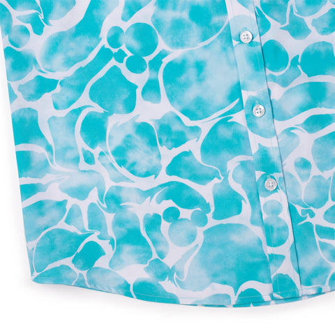 rsvlts-disney-youth-short-sleeve-shirt-disney-aqua-mickeys-youth-kunuflex-short-sleeve-shirt-disney-aqua-mickeys-youth-kunuflex-short-sleeve-shirt