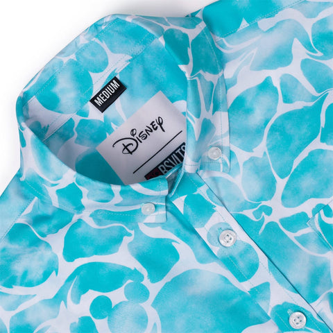 rsvlts-disney-youth-short-sleeve-shirt-disney-aqua-mickeys-youth-kunuflex-short-sleeve-shirt-disney-aqua-mickeys-youth-kunuflex-short-sleeve-shirt