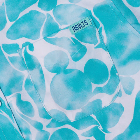 rsvlts-disney-youth-short-sleeve-shirt-disney-aqua-mickeys-youth-kunuflex-short-sleeve-shirt-disney-aqua-mickeys-youth-kunuflex-short-sleeve-shirt