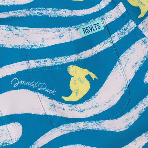 rsvlts-disney-youth-short-sleeve-shirt-disney-beaks-breakers-youth-kunuflex-short-sleeve-shirt-disney-beaks-breakers-youth-kunuflex-short-sleeve-shirt