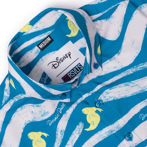 rsvlts-disney-youth-short-sleeve-shirt-disney-beaks-breakers-youth-kunuflex-short-sleeve-shirt-disney-beaks-breakers-youth-kunuflex-short-sleeve-shirt