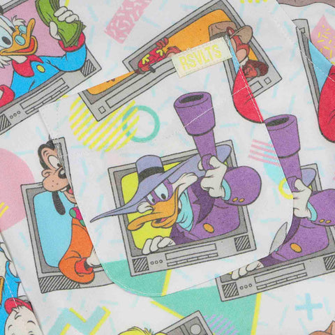 rsvlts-disney-youth-short-sleeve-shirt-disney-dont-touch-that-dial-youth-kunuflex-short-sleeve-shirt-disney-dont-touch-that-dial-youth-kunuflex-short-sleeve-shirt