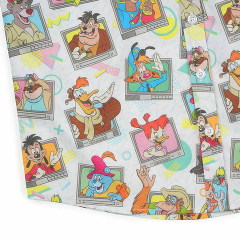 rsvlts-disney-youth-short-sleeve-shirt-disney-dont-touch-that-dial-youth-kunuflex-short-sleeve-shirt-disney-dont-touch-that-dial-youth-kunuflex-short-sleeve-shirt