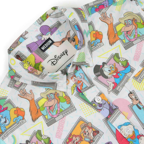 rsvlts-disney-youth-short-sleeve-shirt-disney-dont-touch-that-dial-youth-kunuflex-short-sleeve-shirt-disney-dont-touch-that-dial-youth-kunuflex-short-sleeve-shirt