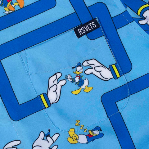 rsvlts-disney-youth-short-sleeve-shirt-disney-donald-maze-youth-kunuflex-short-sleeve-shirt-disney-donald-maze-youth-kunuflex-short-sleeve-shirt
