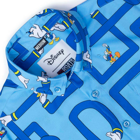 rsvlts-disney-youth-short-sleeve-shirt-disney-donald-maze-youth-kunuflex-short-sleeve-shirt-disney-donald-maze-youth-kunuflex-short-sleeve-shirt