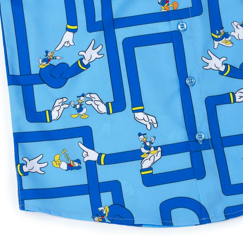 rsvlts-disney-youth-short-sleeve-shirt-disney-donald-maze-youth-kunuflex-short-sleeve-shirt-disney-donald-maze-youth-kunuflex-short-sleeve-shirt
