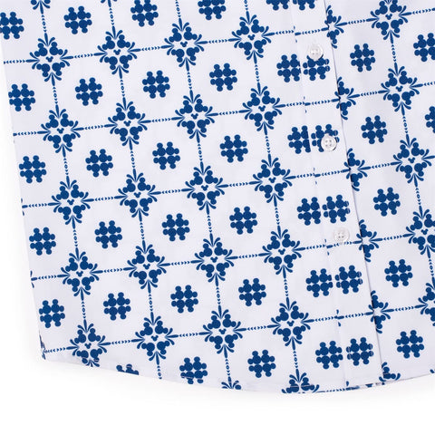 rsvlts-disney-youth-short-sleeve-shirt-disney-isle-tile-mickeys-youth-kunuflex-short-sleeve-shirt-disney-isle-tile-mickeys-youth-kunuflex-short-sleeve-shirt