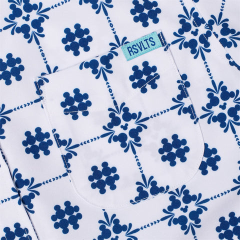 rsvlts-disney-youth-short-sleeve-shirt-disney-isle-tile-mickeys-youth-kunuflex-short-sleeve-shirt-disney-isle-tile-mickeys-youth-kunuflex-short-sleeve-shirt