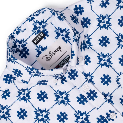 rsvlts-disney-youth-short-sleeve-shirt-disney-isle-tile-mickeys-youth-kunuflex-short-sleeve-shirt-disney-isle-tile-mickeys-youth-kunuflex-short-sleeve-shirt