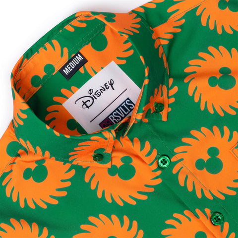 rsvlts-disney-youth-short-sleeve-shirt-disney-mickey-del-sol-youth-kunuflex-short-sleeve-shirt-disney-mickey-del-sol-youth-kunuflex-short-sleeve-shirt