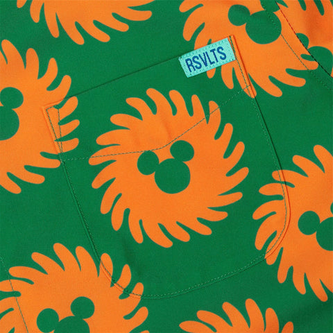 rsvlts-disney-youth-short-sleeve-shirt-disney-mickey-del-sol-youth-kunuflex-short-sleeve-shirt-disney-mickey-del-sol-youth-kunuflex-short-sleeve-shirt