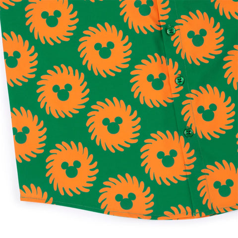 rsvlts-disney-youth-short-sleeve-shirt-disney-mickey-del-sol-youth-kunuflex-short-sleeve-shirt-disney-mickey-del-sol-youth-kunuflex-short-sleeve-shirt