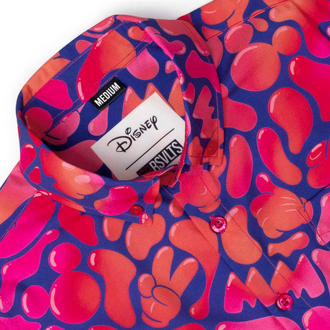rsvlts-disney-youth-short-sleeve-shirt-disney-mickey-lava-youth-kunuflex-short-sleeve-shirt-disney-mickey-lava-youth-kunuflex-short-sleeve-shirt