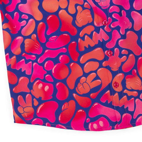 rsvlts-disney-youth-short-sleeve-shirt-disney-mickey-lava-youth-kunuflex-short-sleeve-shirt-disney-mickey-lava-youth-kunuflex-short-sleeve-shirt