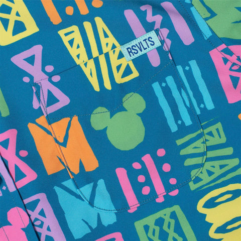 rsvlts-disney-youth-short-sleeve-shirt-disney-mickeys-surfside-summer-youth-kunuflex-short-sleeve-shirt-disney-mickeys-surfside-summer-youth-kunuflex-short-sleeve-shirt