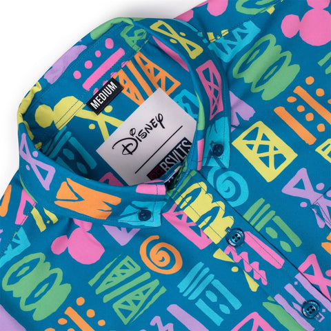 rsvlts-disney-youth-short-sleeve-shirt-disney-mickeys-surfside-summer-youth-kunuflex-short-sleeve-shirt-disney-mickeys-surfside-summer-youth-kunuflex-short-sleeve-shirt