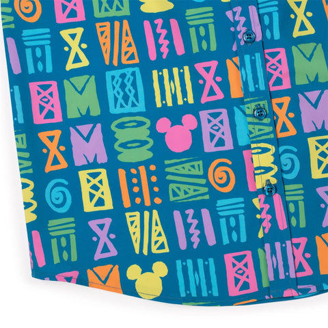 rsvlts-disney-youth-short-sleeve-shirt-disney-mickeys-surfside-summer-youth-kunuflex-short-sleeve-shirt-disney-mickeys-surfside-summer-youth-kunuflex-short-sleeve-shirt