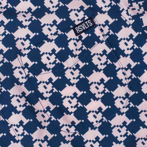 rsvlts-disney-youth-short-sleeve-shirt-disney-pixel-mickey-youth-kunuflex-short-sleeve-shirt-disney-pixel-mickey-youth-kunuflex-short-sleeve-shirt