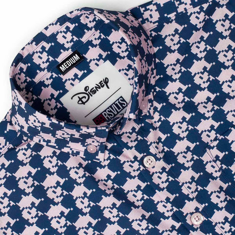 rsvlts-disney-youth-short-sleeve-shirt-disney-pixel-mickey-youth-kunuflex-short-sleeve-shirt-disney-pixel-mickey-youth-kunuflex-short-sleeve-shirt