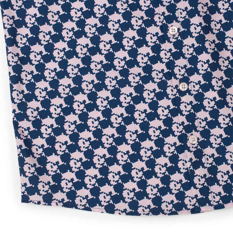 rsvlts-disney-youth-short-sleeve-shirt-disney-pixel-mickey-youth-kunuflex-short-sleeve-shirt-disney-pixel-mickey-youth-kunuflex-short-sleeve-shirt