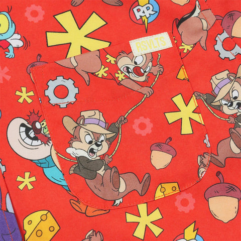 rsvlts-disney-youth-short-sleeve-shirt-disneys-chip-n-dale-rescue-rangers-ranger-roundup-youth-kunuflex-short-sleeve-shirt-disneys-chip-n-dale-rescue-rangers-ranger-roundup-youth-kunuflex-short-sleeve-shirt