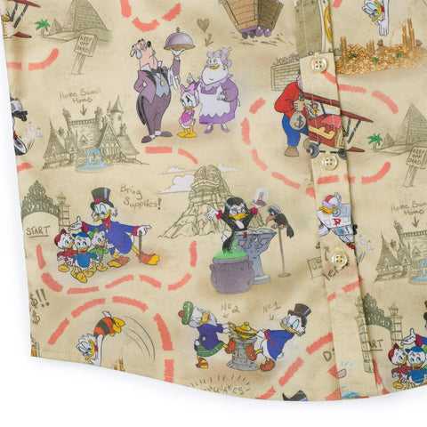 rsvlts-disney-youth-short-sleeve-shirt-disney-s-ducktales-birds-of-a-treasure-youth-kunuflex-short-sleeve-shirt-disney-s-ducktales-birds-of-a-treasure-youth-kunuflex-short-sleeve-shirt