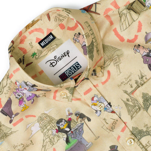 rsvlts-disney-youth-short-sleeve-shirt-disney-s-ducktales-birds-of-a-treasure-youth-kunuflex-short-sleeve-shirt-disney-s-ducktales-birds-of-a-treasure-youth-kunuflex-short-sleeve-shirt