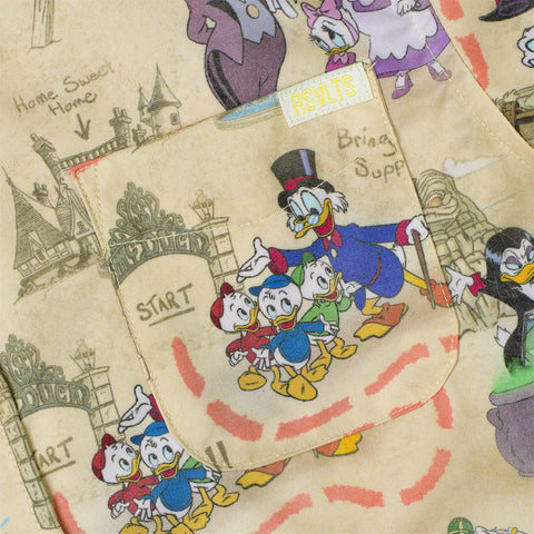 rsvlts-disney-youth-short-sleeve-shirt-disney-s-ducktales-birds-of-a-treasure-youth-kunuflex-short-sleeve-shirt-disney-s-ducktales-birds-of-a-treasure-youth-kunuflex-short-sleeve-shirt