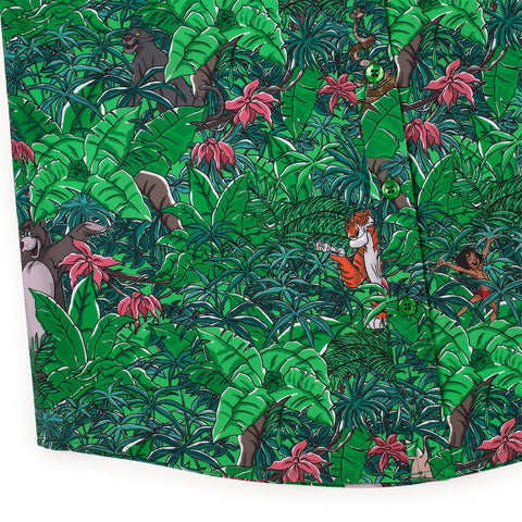 rsvlts-disney-youth-short-sleeve-shirt-disneys-jungle-book-baloo-and-the-crew-youth-kunuflex-short-sleeve-shirt-disneys-jungle-book-baloo-and-the-crew-youth-kunuflex-short-sleeve-shirt