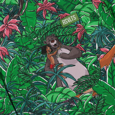 rsvlts-disney-youth-short-sleeve-shirt-disneys-jungle-book-baloo-and-the-crew-youth-kunuflex-short-sleeve-shirt-disneys-jungle-book-baloo-and-the-crew-youth-kunuflex-short-sleeve-shirt