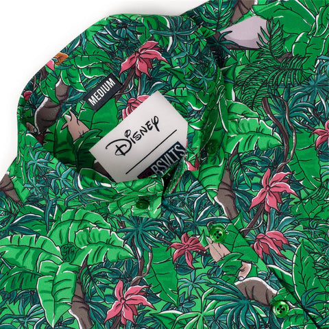 rsvlts-disney-youth-short-sleeve-shirt-disneys-jungle-book-baloo-and-the-crew-youth-kunuflex-short-sleeve-shirt-disneys-jungle-book-baloo-and-the-crew-youth-kunuflex-short-sleeve-shirt