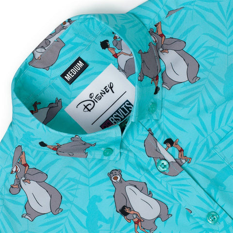 rsvlts-disney-youth-short-sleeve-shirt-disneys-jungle-book-bare-necessities-youth-kunuflex-short-sleeve-shirt-disneys-jungle-book-bare-necessities-youth-kunuflex-short-sleeve-shirt