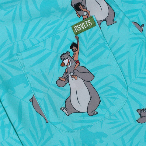 rsvlts-disney-youth-short-sleeve-shirt-disneys-jungle-book-bare-necessities-youth-kunuflex-short-sleeve-shirt-disneys-jungle-book-bare-necessities-youth-kunuflex-short-sleeve-shirt
