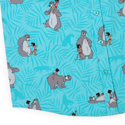rsvlts-disney-youth-short-sleeve-shirt-disneys-jungle-book-bare-necessities-youth-kunuflex-short-sleeve-shirt-disneys-jungle-book-bare-necessities-youth-kunuflex-short-sleeve-shirt