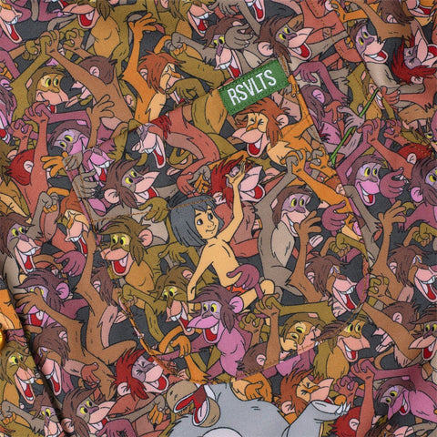 rsvlts-disney-youth-short-sleeve-shirt-disneys-jungle-book-monkey-business-youth-kunuflex-short-sleeve-shirt-disneys-jungle-book-monkey-business-youth-kunuflex-short-sleeve-shirt