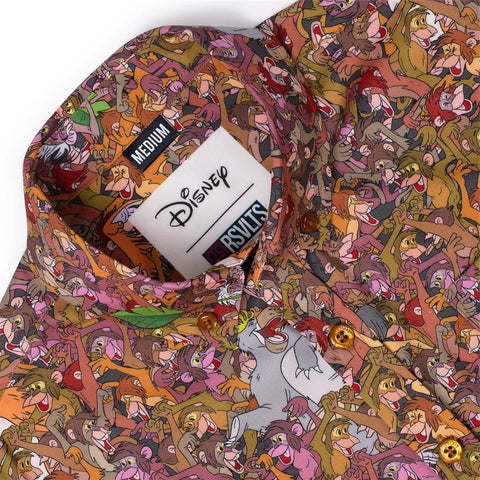 rsvlts-disney-youth-short-sleeve-shirt-disneys-jungle-book-monkey-business-youth-kunuflex-short-sleeve-shirt-disneys-jungle-book-monkey-business-youth-kunuflex-short-sleeve-shirt