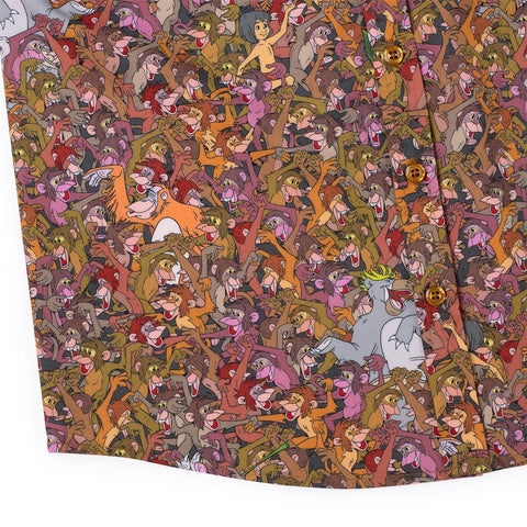 rsvlts-disney-youth-short-sleeve-shirt-disneys-jungle-book-monkey-business-youth-kunuflex-short-sleeve-shirt-disneys-jungle-book-monkey-business-youth-kunuflex-short-sleeve-shirt