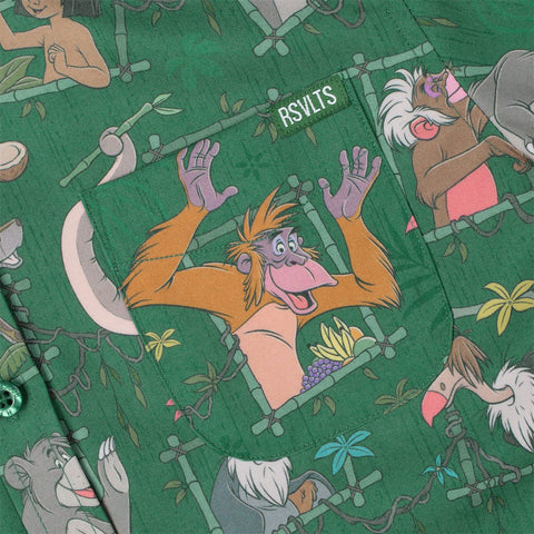 rsvlts-disney-youth-short-sleeve-shirt-disneys-jungle-book-vine-vibin-youth-kunuflex-short-sleeve-shirt-disneys-jungle-book-vine-vibin-youth-kunuflex-short-sleeve-shirt