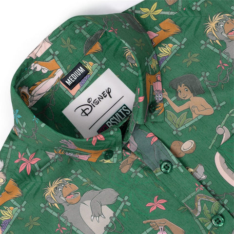rsvlts-disney-youth-short-sleeve-shirt-disneys-jungle-book-vine-vibin-youth-kunuflex-short-sleeve-shirt-disneys-jungle-book-vine-vibin-youth-kunuflex-short-sleeve-shirt