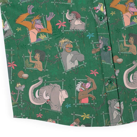 rsvlts-disney-youth-short-sleeve-shirt-disneys-jungle-book-vine-vibin-youth-kunuflex-short-sleeve-shirt-disneys-jungle-book-vine-vibin-youth-kunuflex-short-sleeve-shirt