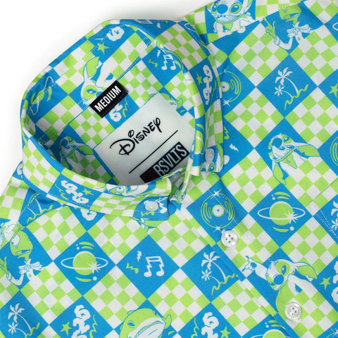 rsvlts-disney-youth-short-sleeve-shirt-disneys-lilo-stitch-galactic-groovin-youth-kunuflex-short-sleeve-shirt-disneys-lilo-stitch-galactic-groovin-youth-kunuflex-short-sleeve-shirt